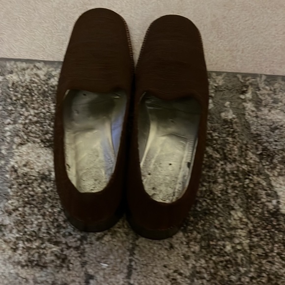 Ladies shoes - Picture 6 of 7